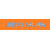 Linsky Sauna